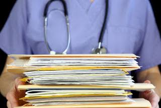 Penyusunan Dokumen PROPER untuk Rumah Sakit