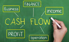 TREASURY AND CASH FLOW MANAGEMENT
